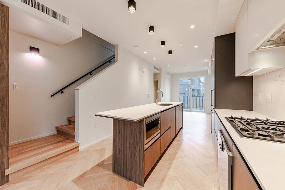 131 765 W 49TH AVENUE, Vancouver BC V5Z 2S6 Vancouver, BC - 8