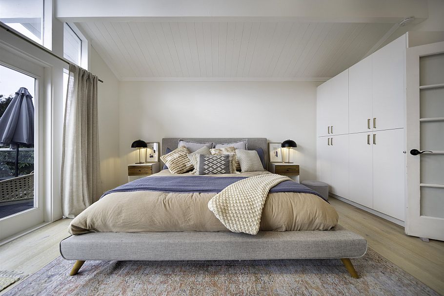 2711 Panorama Drive North Vancouver, BC - 15