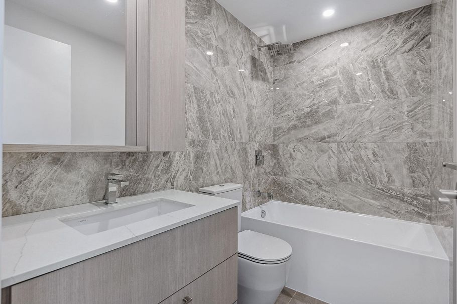 404 6468 Willingdon Avenue Burnaby, BC - 10