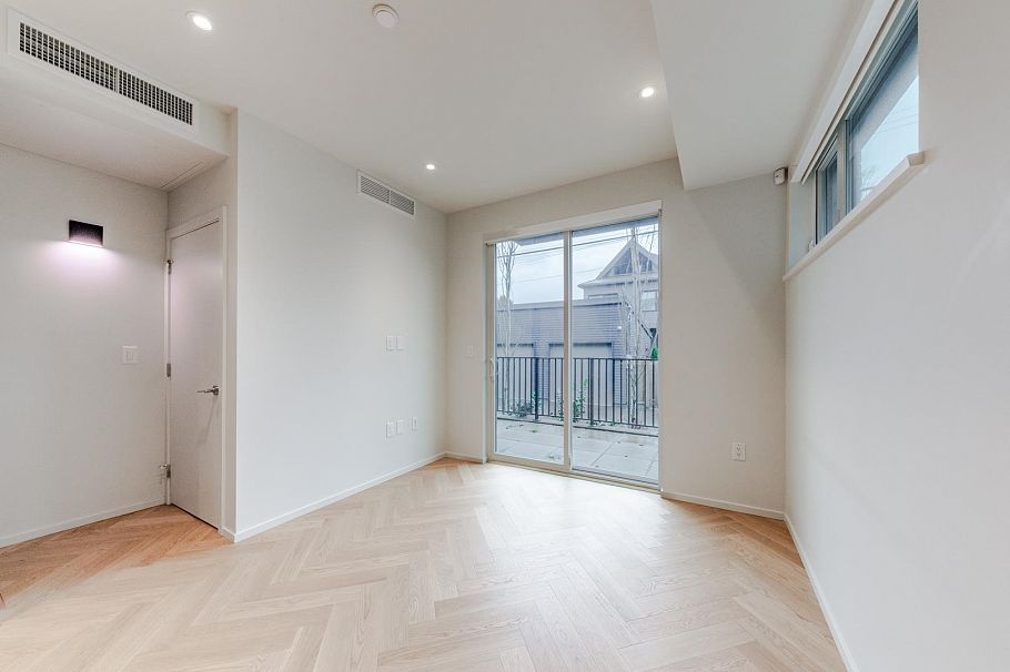 131 765 W 49TH AVENUE, Vancouver BC V5Z 2S6 Vancouver, BC - 14