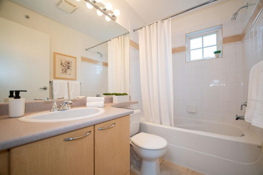 211 692 W 7th Avenue Vancouver, BC - 15