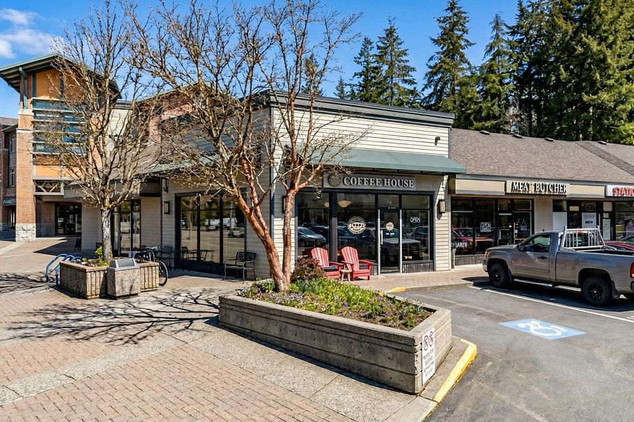 222 560 Raven Woods Drive North Vancouver, BC - 32