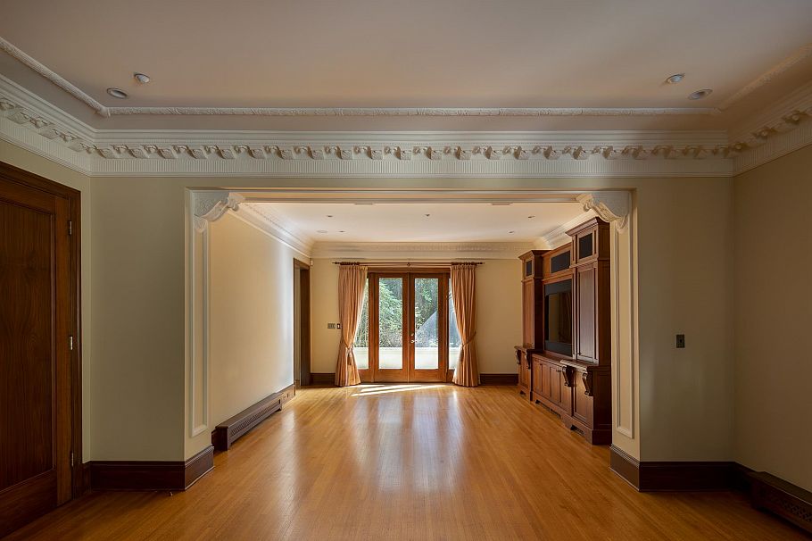 2 3838 Cypress Street Vancouver, BC - 15