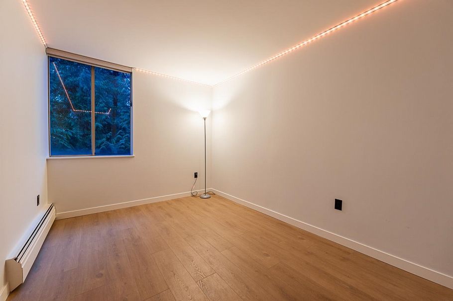 608 2004 Fullerton Avenue North Vancouver, BC - 22