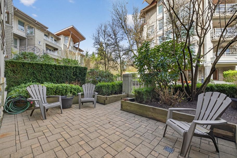 222 560 Raven Woods Drive North Vancouver, BC - 20