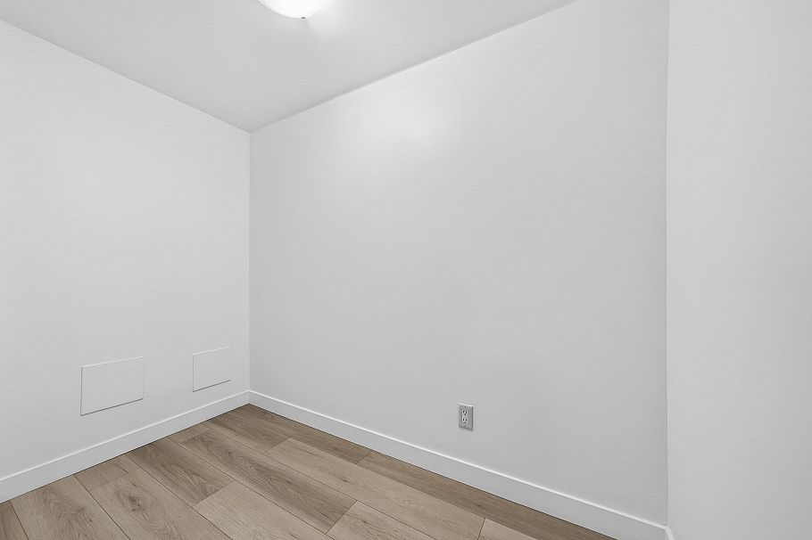 1102 188 Keefer Place Vancouver, BC - 25