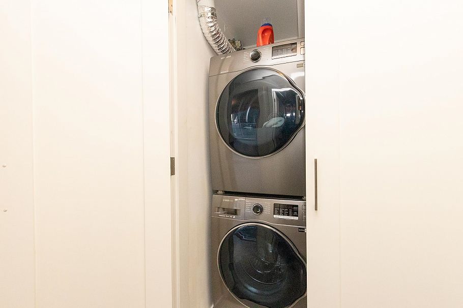 3062 Willow Street Vancouver, BC - 16