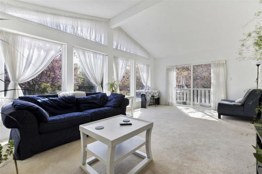 3488 Highbury Street Vancouver, BC - 5