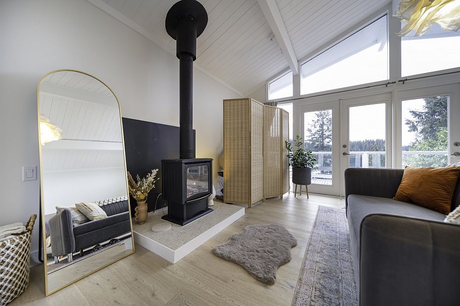 2711 Panorama Drive North Vancouver, BC - 17