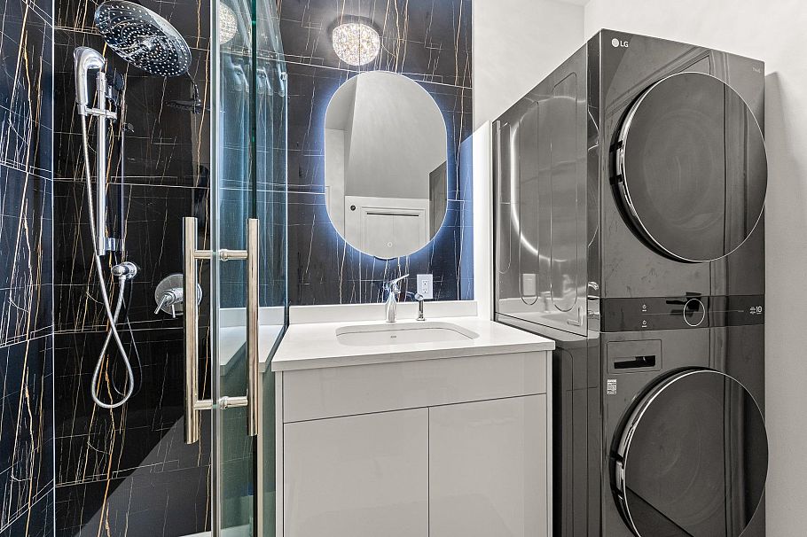 8208 Tugboat Place Vancouver, BC - 18