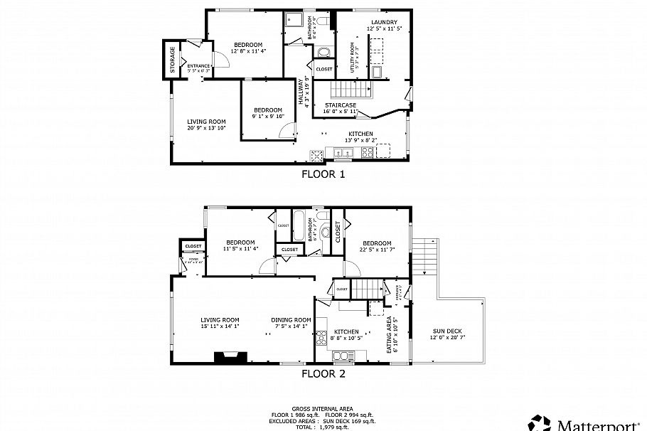 2625 E 21st Avenue Vancouver, BC - 30