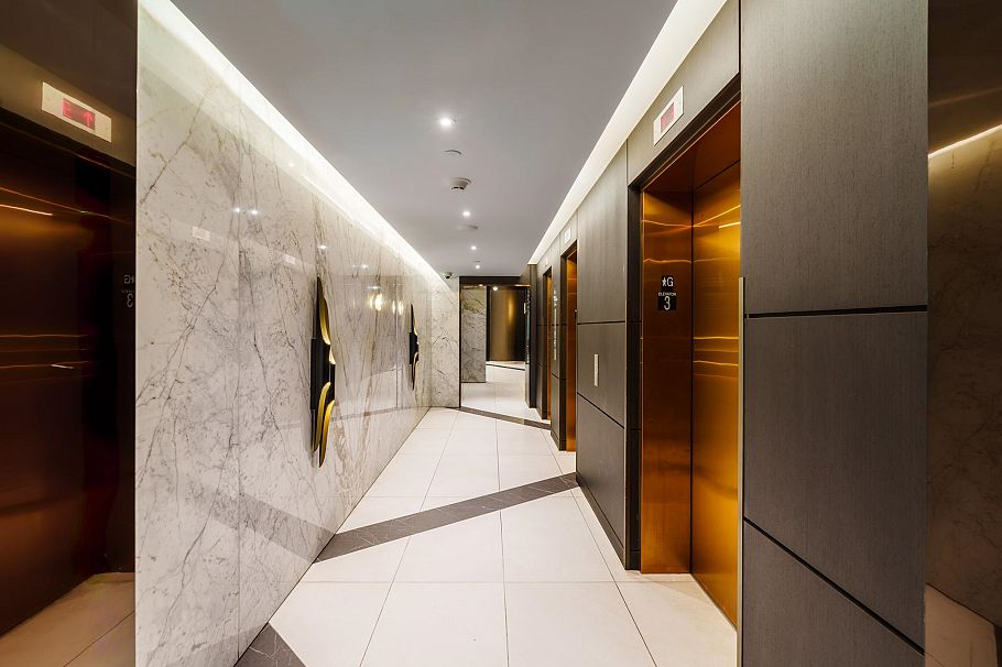 1509 1500 Fern Street North Vancouver, BC - 23