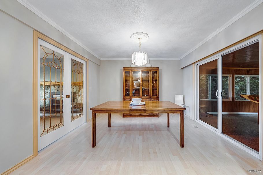 465 Felton Road North Vancouver, BC - 12