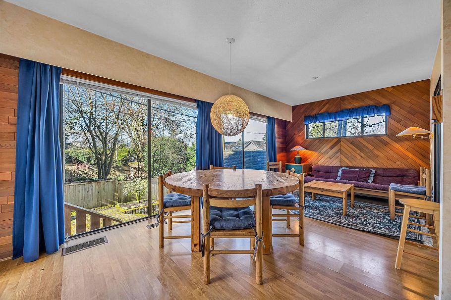 5041 Cypress Street Vancouver, BC - 13