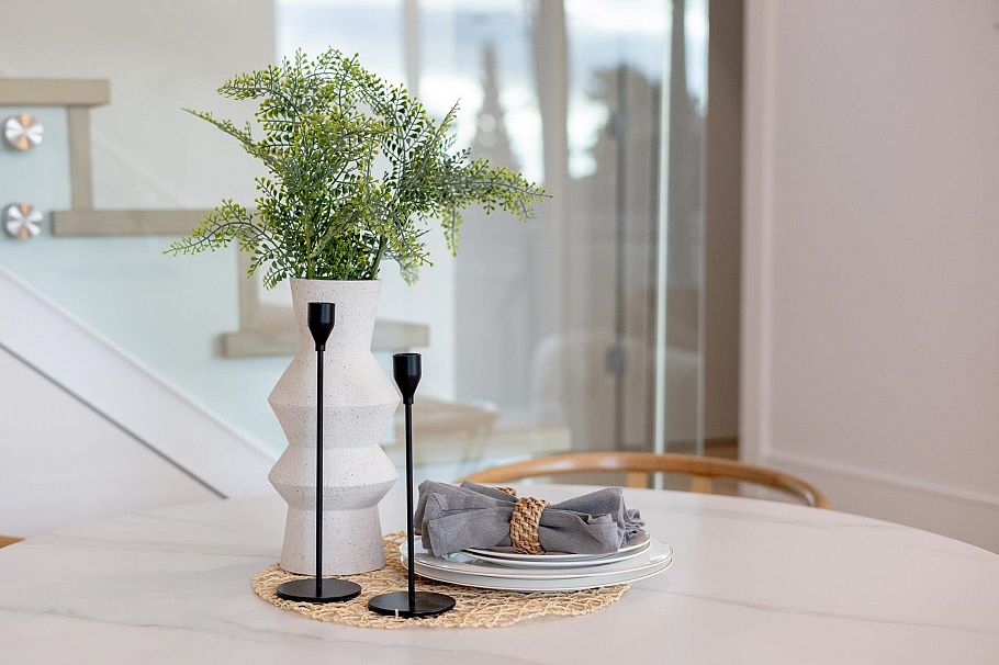 2 6933 Prince Edward Street Vancouver, BC - 14