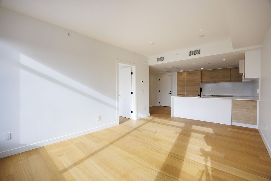 404 6485 Manitoba Street Vancouver, BC - 9