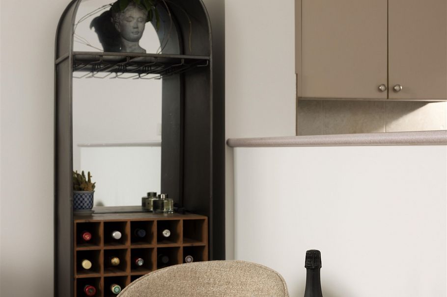 1207 1277 Nelson Street Vancouver, BC - 13