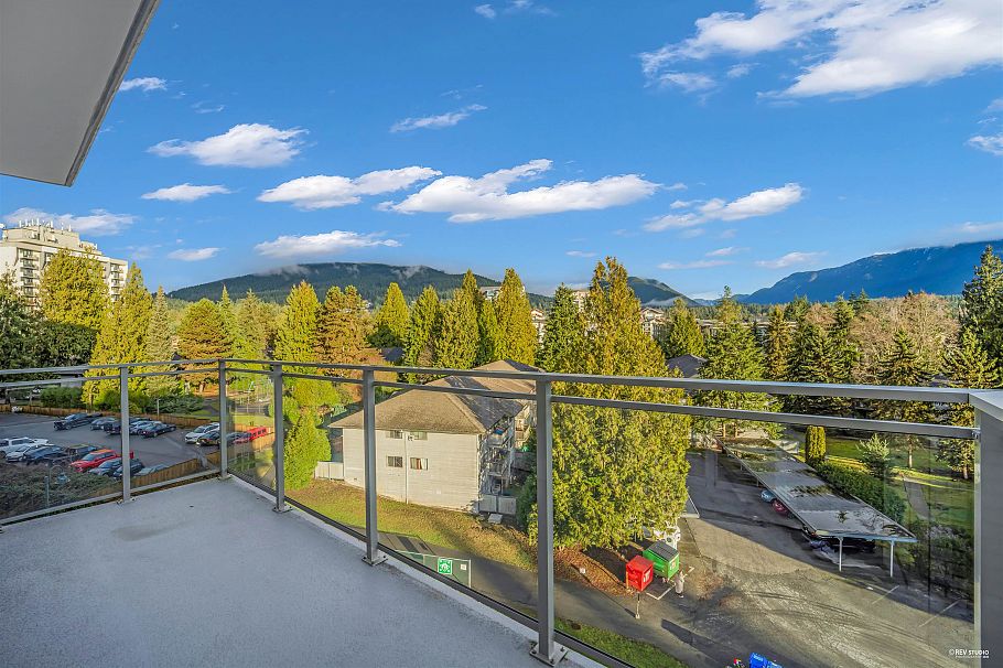 607 2385 EMERY COURT, North Vancouver BC V7J 0E8 North Vancouver, BC - 23