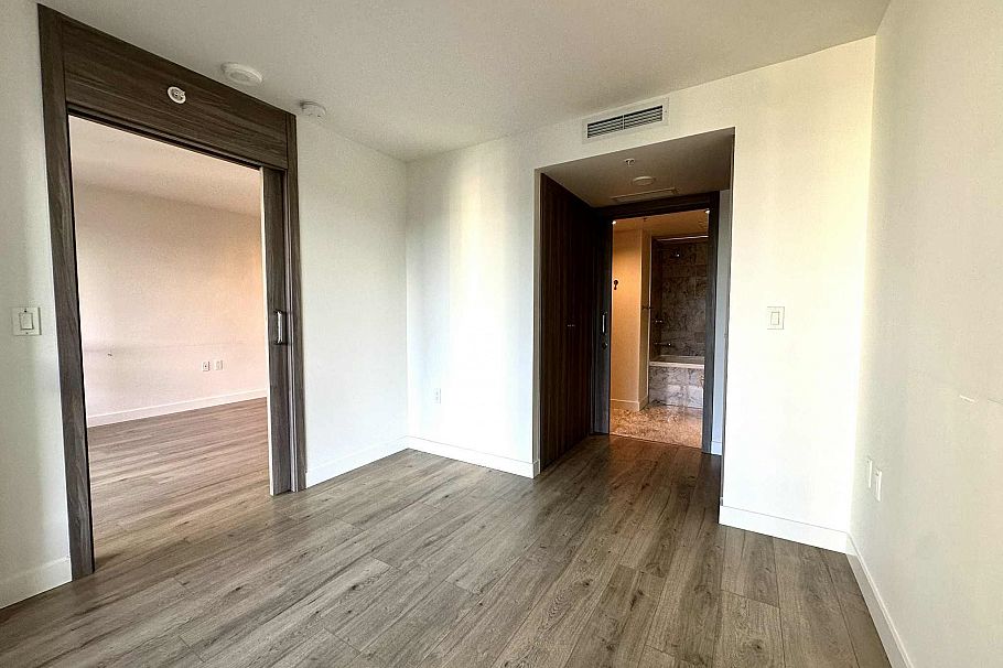 911 455 SW Marine Drive Vancouver, BC - 11