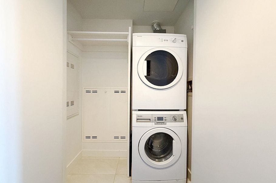 2504 8131 Nunavut Lane Vancouver, BC - 19