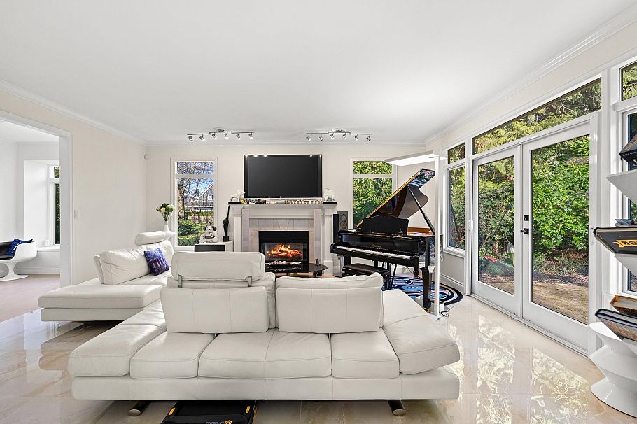 8208 Tugboat Place Vancouver, BC - 6