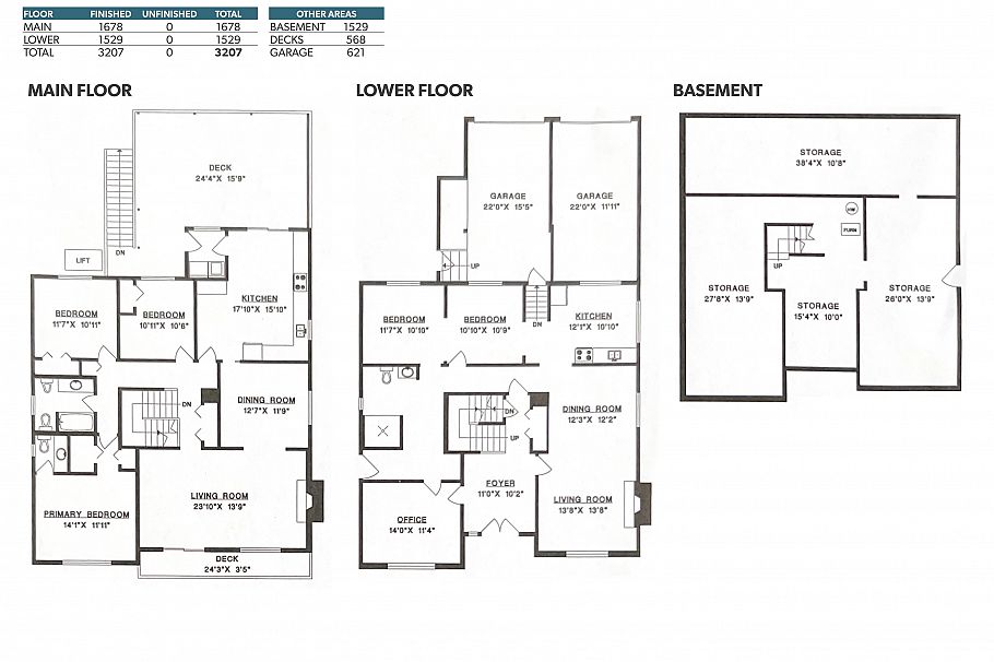 635 E Keith Road North Vancouver, BC - 37