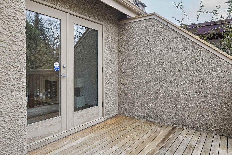 3545 W King Edward Avenue Vancouver, BC - 16