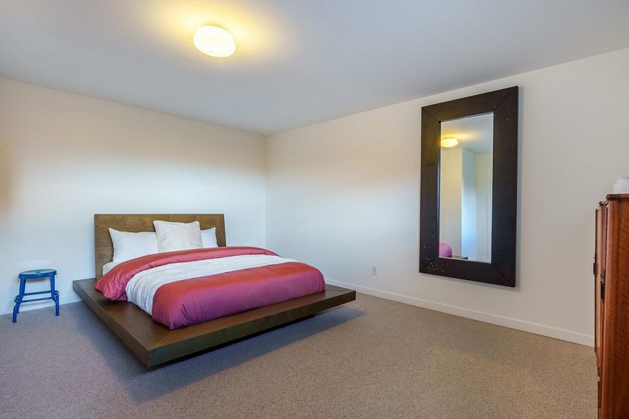 1987 W 35th Avenue Vancouver, BC - 37