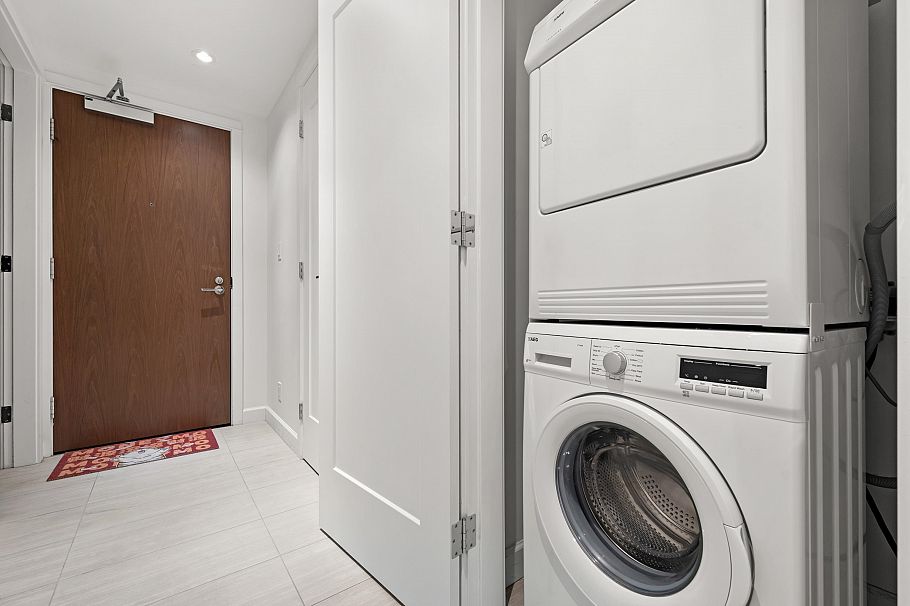 307 3355 Binning Road Vancouver, BC - 20