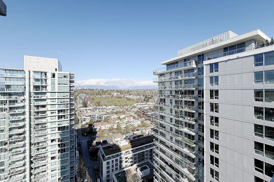 2504 8131 Nunavut Lane Vancouver, BC - 13