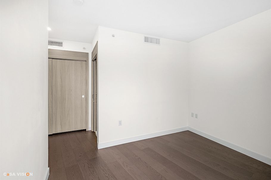 2816 89 Nelson Street Vancouver, BC - 15