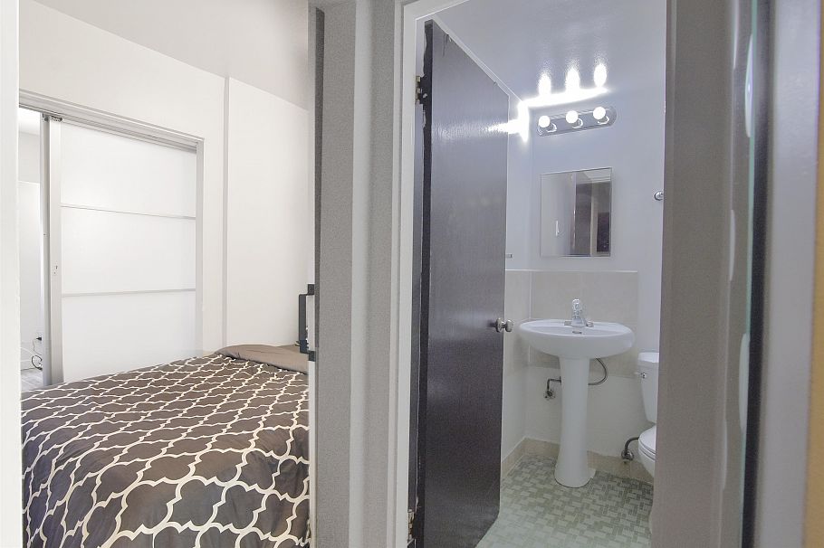 1B 1540 HARO STREET, Vancouver BC V6G 1G5 Vancouver, BC - 10