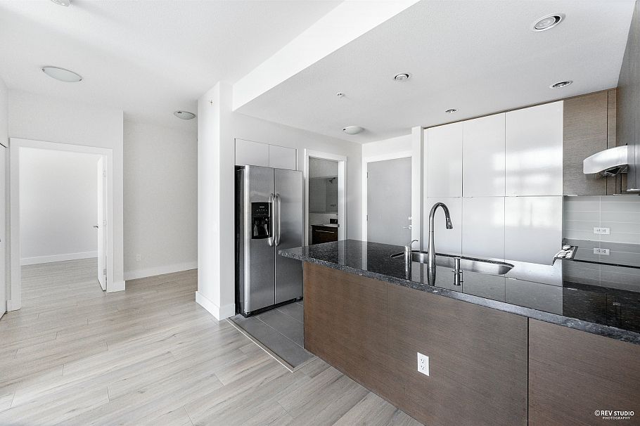 412 3478 Wesbrook Mall Vancouver, BC - 9