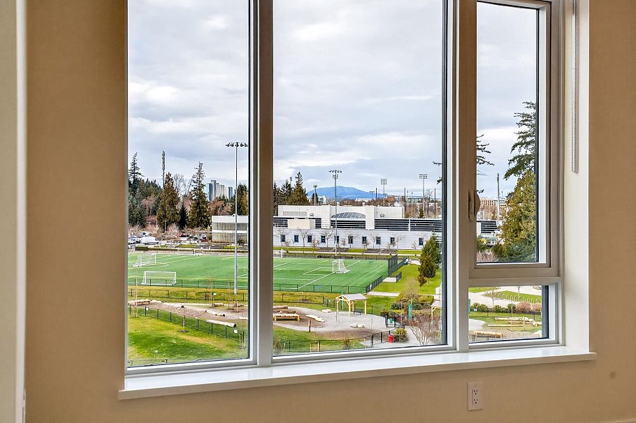 605 6138 Birney Avenue Vancouver, BC - 34