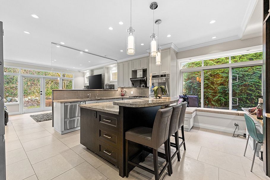 8208 Tugboat Place Vancouver, BC - 13