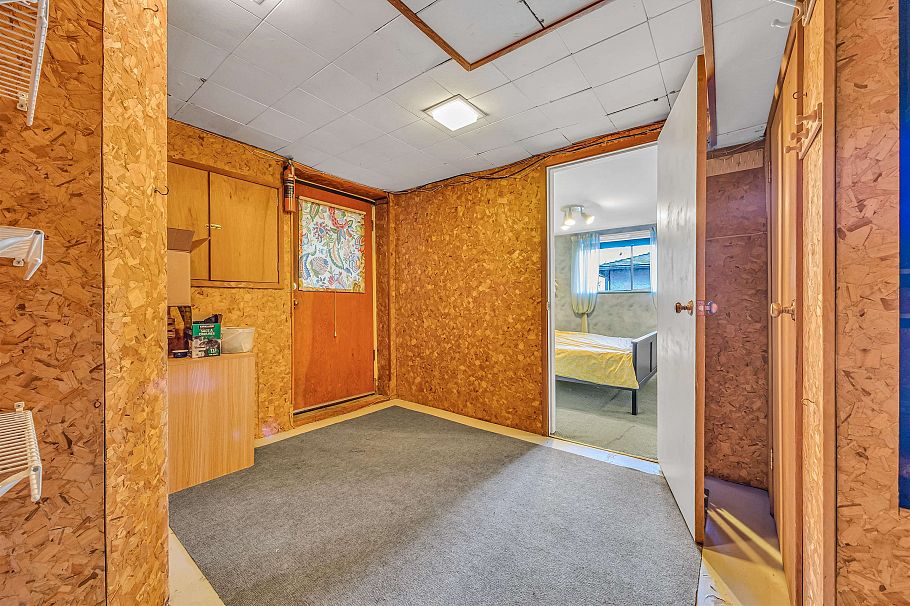 5041 Cypress Street Vancouver, BC - 29