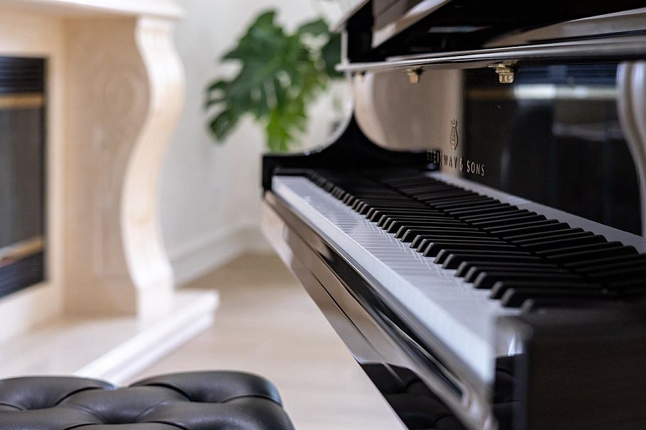 1369 W 55th Avenue Vancouver, BC - 11