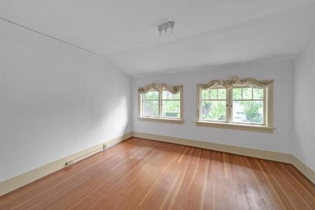 5030 Blenheim Street Vancouver, BC - 7