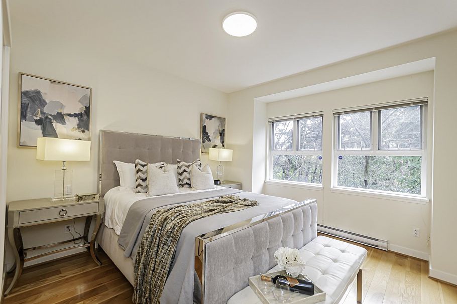 6608 Arbutus Street Vancouver, BC - 18