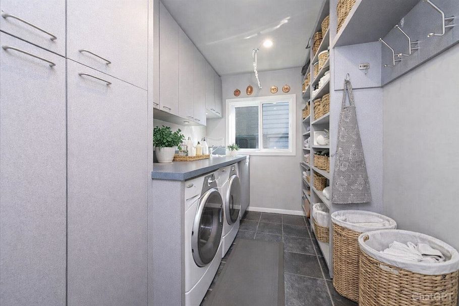 2864 Bushnell Place North Vancouver, BC - 14