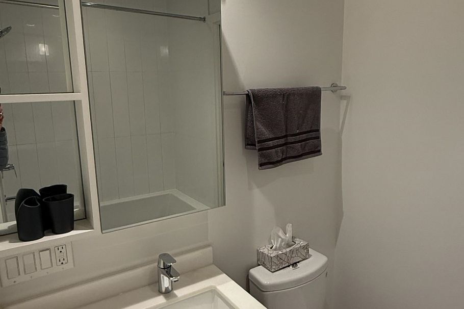 2405 8031 Nunavut Lane Vancouver, BC - 6