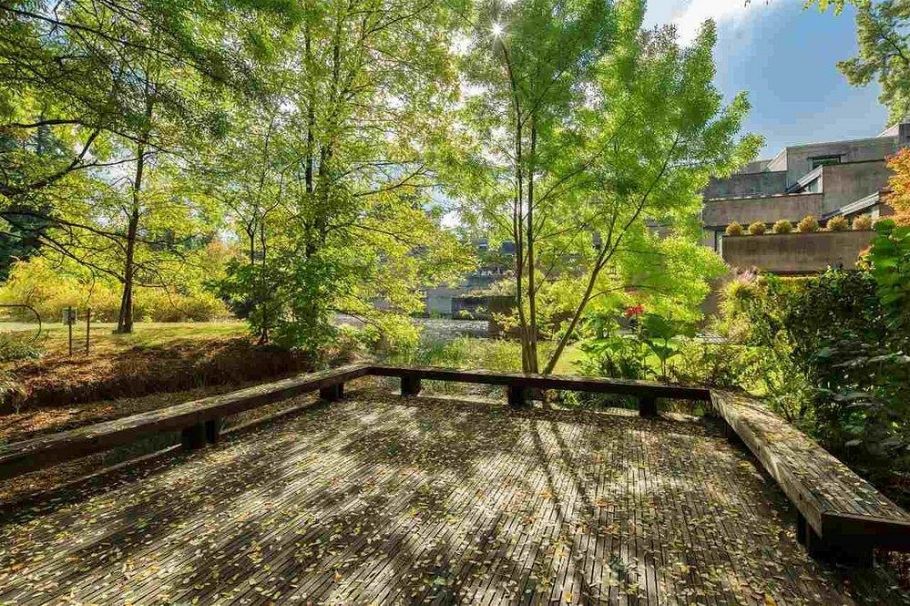 108 4900 Cartier Street Vancouver, BC - 13