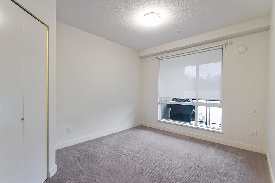 310 719 W 3rd Street North Vancouver, BC - 10