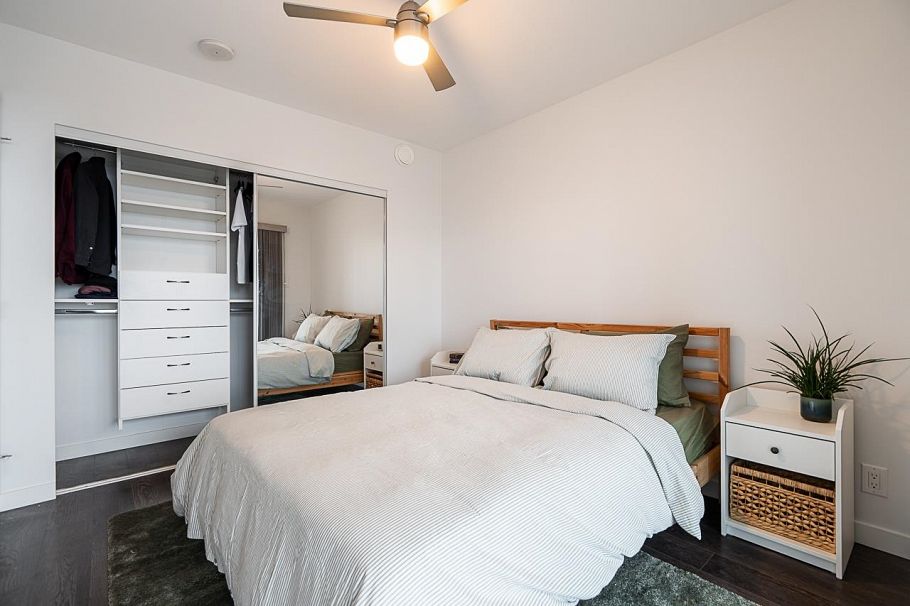 360 955 E Hastings Street Vancouver, BC - 17