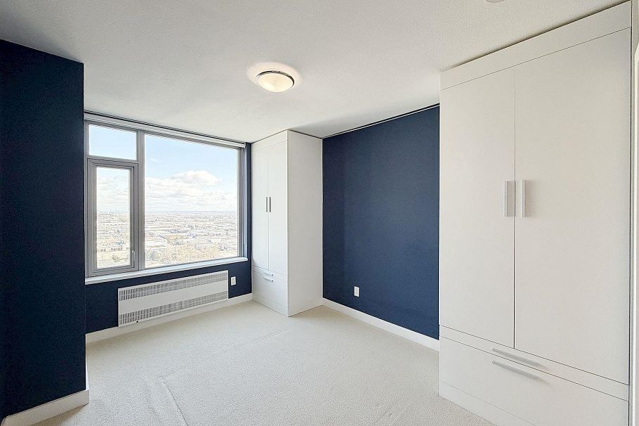 2504 8131 Nunavut Lane Vancouver, BC - 15