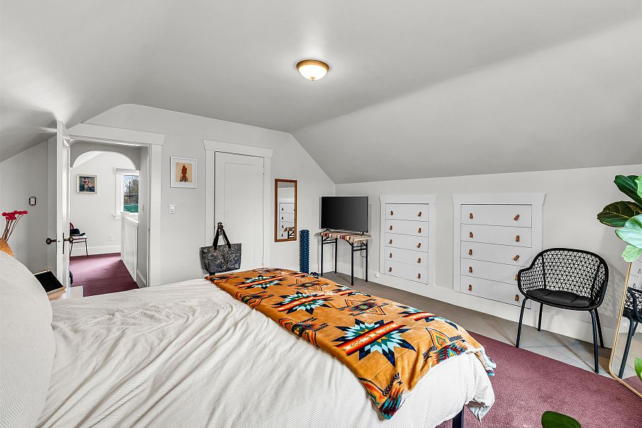 5915 Chester Street Vancouver, BC - 23