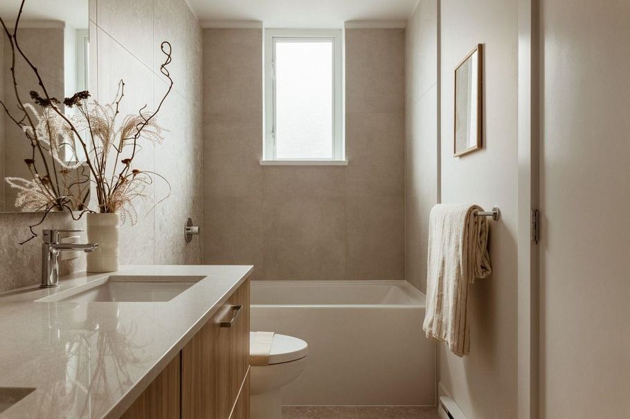 105 2322 Emery Court North Vancouver, BC - 16