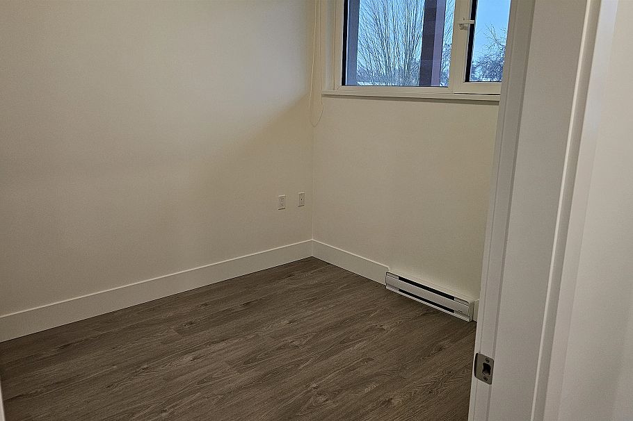 316 2250 E 1st Avenue Vancouver, BC - 14