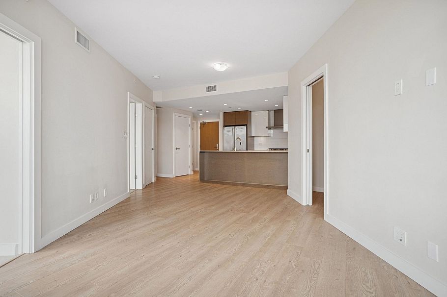 1706 1618 Quebec Street Vancouver, BC - 9