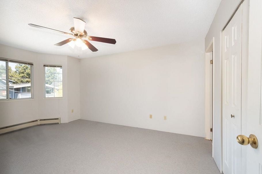 3494 Laurel Street Vancouver, BC - 7